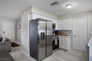 6677 Tropicana Drive, Fort Myers, FL 33919 - MLS#225048695