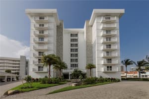 250 Park Shore Dr 302, Naples