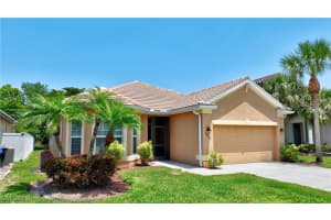2842 Via Piazza Loop, Fort Myers, FL 33905 - MLS#225048699
