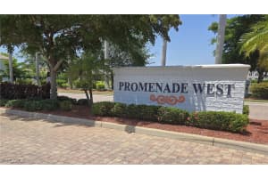 2842 Via Piazza Loop, Fort Myers, FL 33905 - MLS#225048699