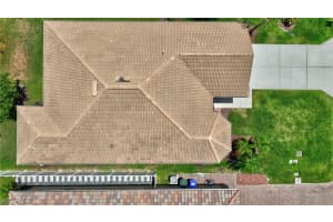2842 Via Piazza Loop, Fort Myers, FL 33905 - MLS#225048699