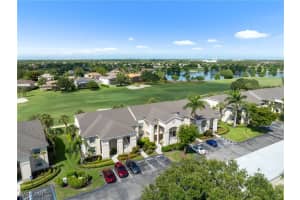 21360 Lancaster Run 1514, Estero