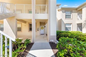 21360 Lancaster Run, Estero, FL 33928 - MLS#225048700