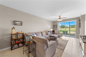 21360 Lancaster Run, Estero, FL 33928 - MLS#225048700