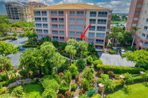 14817 Laguna Drive, Fort Myers, FL 33908 - MLS#225048705