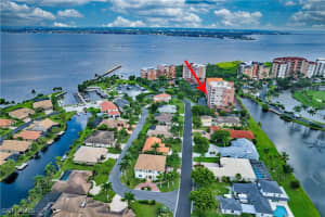 14817 Laguna Drive, Fort Myers, FL 33908 - MLS#225048705