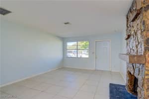 2374 Andros Avenue, Fort Myers, FL 33905 Sold 06/20/25