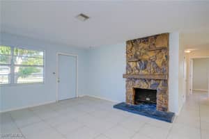 2374 Andros Avenue, Fort Myers, FL 33905 Sold 06/20/25