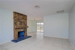 2374 Andros Avenue, Fort Myers, FL 33905 Sold 06/20/25