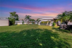 27940 Leatherwood Cir, Punta Gorda