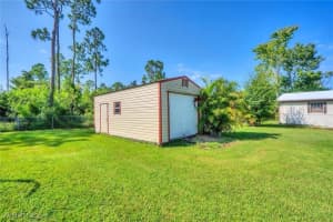 27940 Leatherwood Circle, Punta Gorda, FL 33950 - MLS#225048712