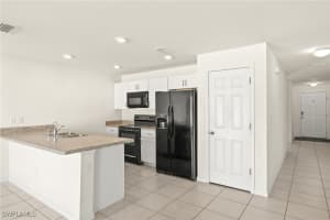 3458 10th Avenue, Cape Coral, FL 33909 Sold 07/18/25