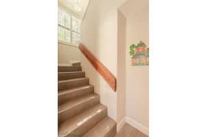 55 Emerald Woods Drive, Naples, FL 34108 - MLS#225048717