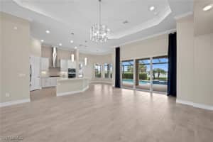 14930 Blue Bay Circle, Fort Myers, FL 33913 Sold 07/17/25