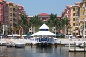 410 Bayfront Pl 2204, Naples