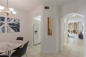 410 Bayfront Place, Naples, FL 34102 - MLS#225048720