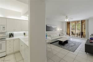 410 Bayfront Place, Naples, FL 34102 - MLS#225048720