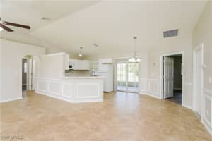 820 11th Court, Cape Coral, FL 33991 - MLS#225048721