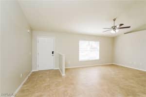 820 11th Court, Cape Coral, FL 33991 - MLS#225048721