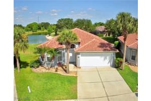 12635 Stone Tower Loop, Fort Myers