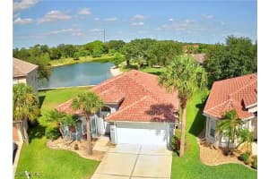 12635 Stone Tower Loop, Fort Myers, FL 33913 - MLS#225048723
