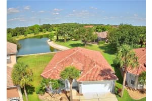 12635 Stone Tower Loop, Fort Myers, FL 33913 - MLS#225048723