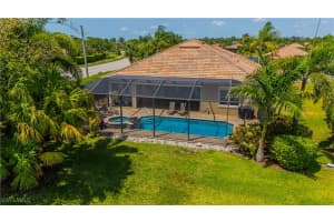 8085 Princeton Drive, Naples, FL 34104 Sold 07/18/25