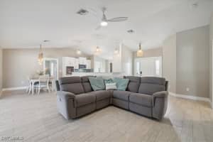 5748 Linden Lane, Bokeelia, FL 33922 - MLS#225048726