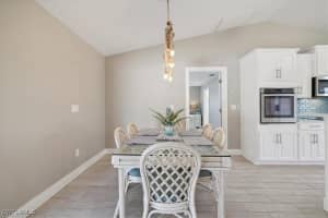 5748 Linden Lane, Bokeelia, FL 33922 - MLS#225048726