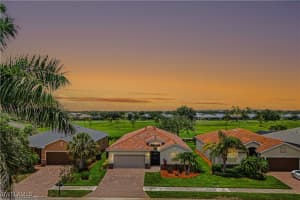 3147 Walnut Grove Ln, Alva