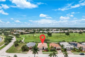 3147 Walnut Grove Lane, Alva, FL 33920 - MLS#225048729