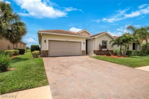 3147 Walnut Grove Lane, Alva, FL 33920 - MLS#225048729