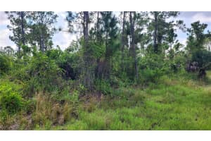 735 Ontario Avenue, Lehigh Acres, FL 33974 - MLS#225048734