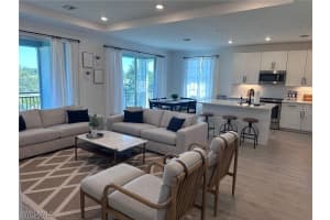 26430 Coco Cay Cir 203, Bonita Springs