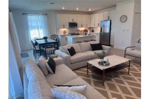 26430 Coco Cay Circle, Bonita Springs, FL 34135 - MLS#225048735