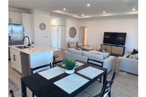 26430 Coco Cay Circle, Bonita Springs, FL 34135 - MLS#225048735
