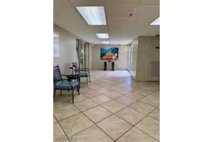 3910 INVERRARY Boulevard, Lauderhill, FL 33319 - MLS#225048736
