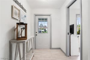 740 106th Avenue, Naples, FL 34108 Sold 09/26/25