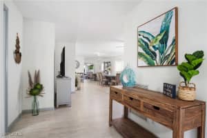 740 106th Avenue, Naples, FL 34108 Sold 09/26/25