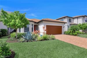 7253 Wilton Drive, Naples, FL 34109 - MLS#225048743