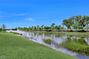 7253 Wilton Drive, Naples, FL 34109 - MLS#225048743