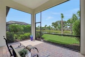 7253 Wilton Drive, Naples, FL 34109 - MLS#225048743