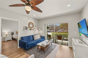 27111 Matheson Avenue, Bonita Springs, FL 34135 - MLS#225048745