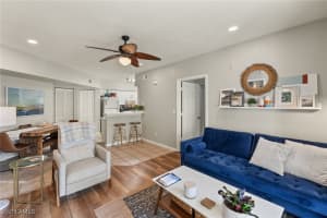 27111 Matheson Avenue, Bonita Springs, FL 34135 - MLS#225048745