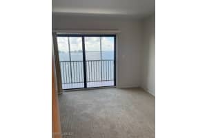 3300 Key Drive, North Fort Myers, FL 33903 - MLS#225048750