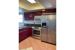 3300 Key Drive, North Fort Myers, FL 33903 - MLS#225048750