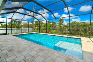 4006 26th Court, Cape Coral, FL 33914 - MLS#225048753