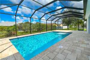 4006 26th Court, Cape Coral, FL 33914 - MLS#225048753