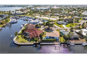 125 Donna Ct, Punta Gorda