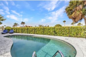125 Donna Court, Punta Gorda, FL 33950 - MLS#225048754